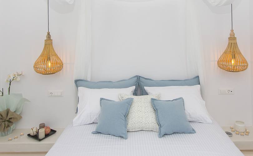 Emery Boutique Apartments
