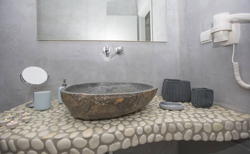 Emery Boutique Apartments