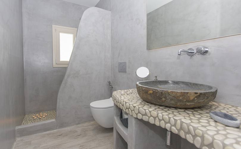 Emery Boutique Apartments