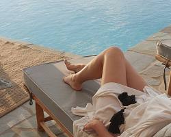 Vouno Villas & Suites